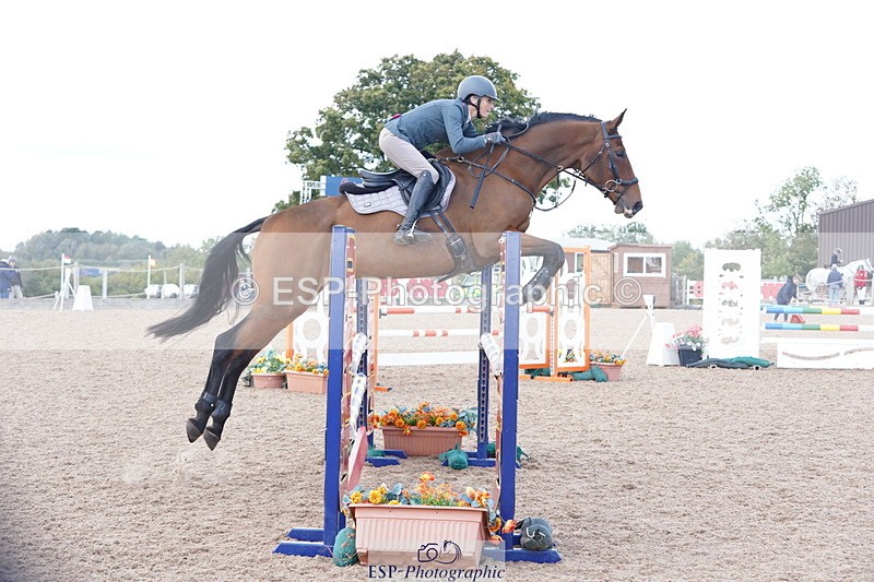 241005A-132402-04856 - SAT Cls 10 Snr 1.05m Open