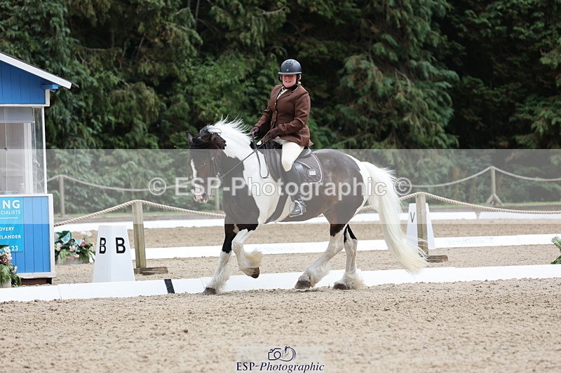 250718A-140811-01719 - 094-Hermione.Perry-Newoak.Roc.Bay