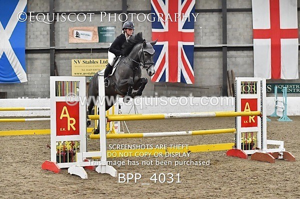 BPP_4031 - FRI CLASS 23 NEWC/1.10M