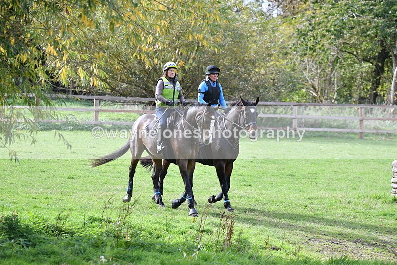 WJ5_0318 - Time 13:25 to 13:58