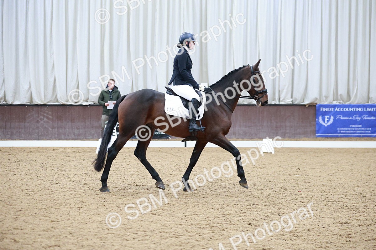 SBM_002768 - Class 1 - Grassroots 2018 PC80