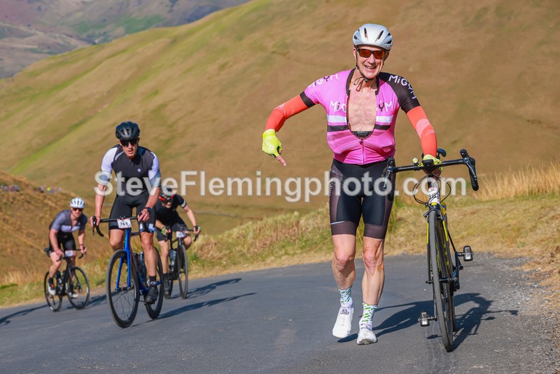 092237-3 - Newlands Pass 09.00-10.00