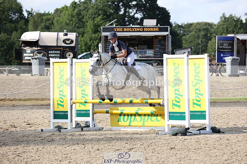 250803A-173352-17928 - S-881-Taggy.Forester-Bennett-RATHCLINE.MAIRED