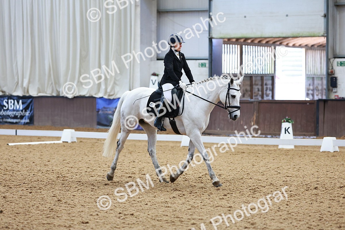 SBM_010743 - Class 3 - CT P2-60CM