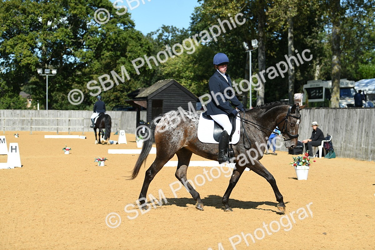 SBM_24801 - D13 - Grand Tour Championship - Prelim 12