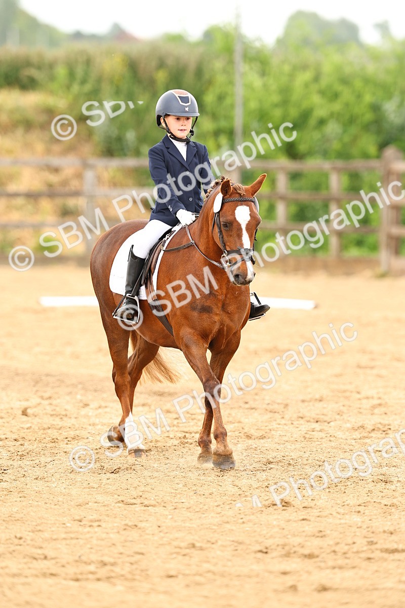 SBM_000875 - Class 1 - Intro 1