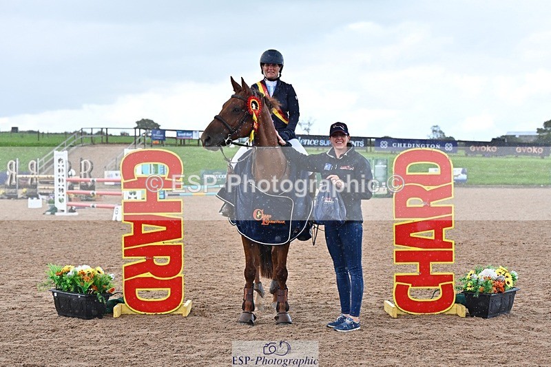 250912-153727-05121 - Cls 17 Chard 1m Speed Derby