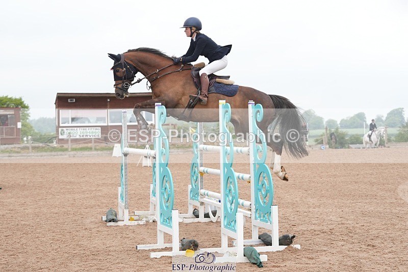 260508-090843-04522 - Cls 12 Snr Foxhunter