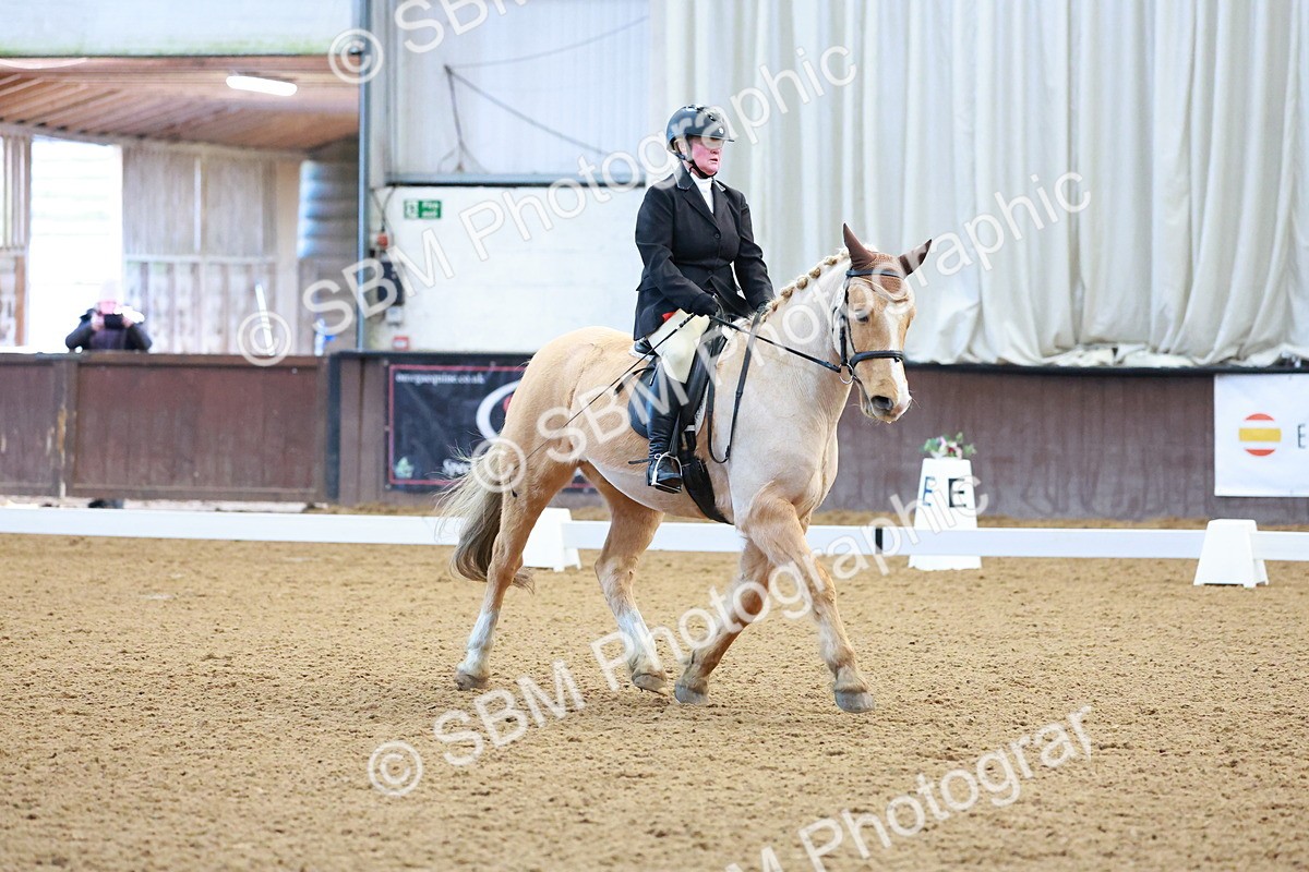 SBM_001202 - Class 17-23-26 - FSM