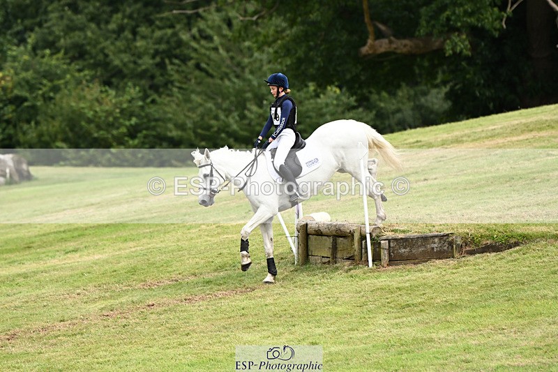 240825X-160357-36652 - 80cm XC 15.30 to 16.30