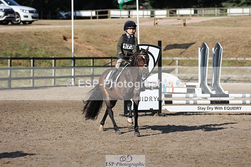 250821A-084153-12712 - NAF Round 1 Start to 9.30