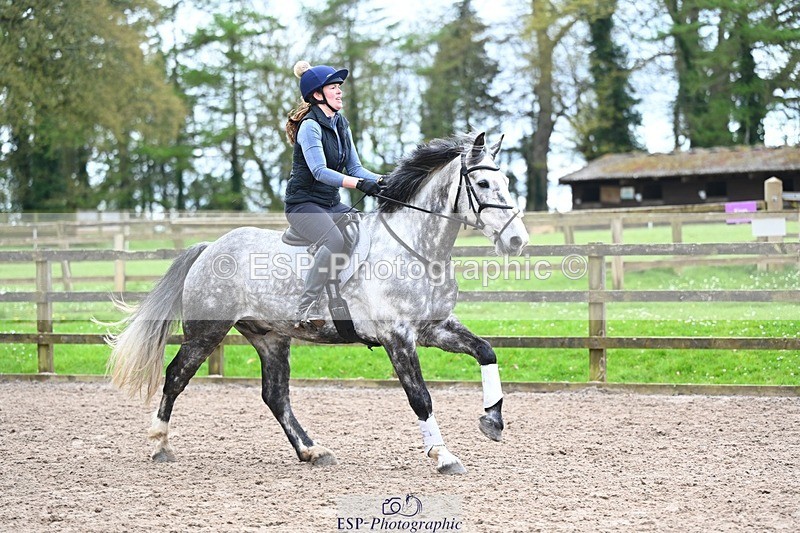 240411-153557-00646 - Group 5 SJ