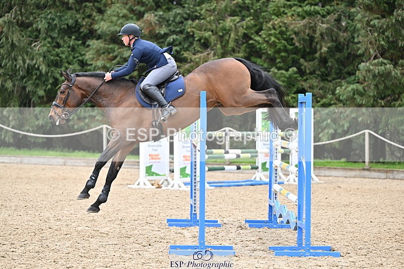 250321A-121257-00744 - Cls 4 National 1.30m