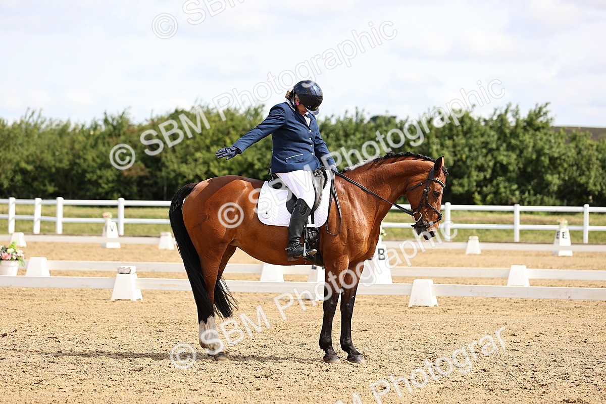 SBM_007961 - Class 7b - Elementary 6 - 9.59-10.41