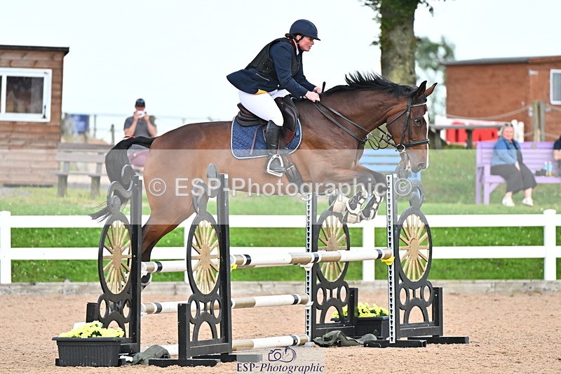 240723A-183853-00697 - 90cm