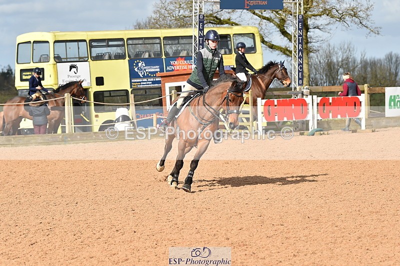 240306A-113516-00998 - Cls 2 Discovery and 1m Open