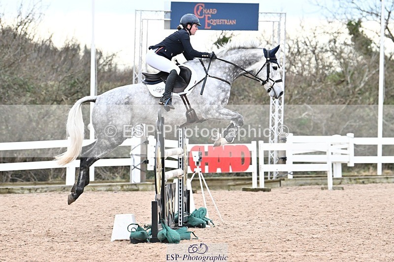 250112-145317-01753 - Cls 21 Foxhunter and 1.20m Open