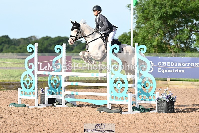 240629A-080046-02923 - Cls 9A 1.05m Open