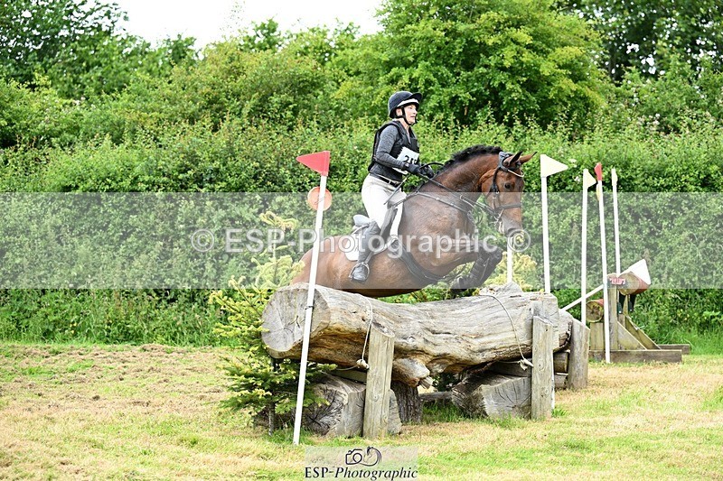 240623-111506-01752 - BE 90 XC 10-30 to 11.30