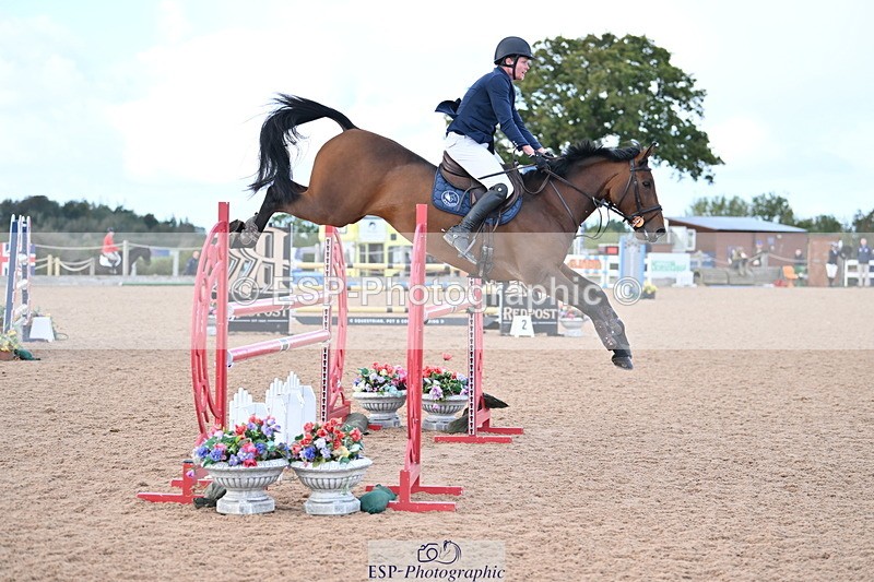 231014A-145133-05826 - Cls 20 Blue Chip Performance Champ Quali