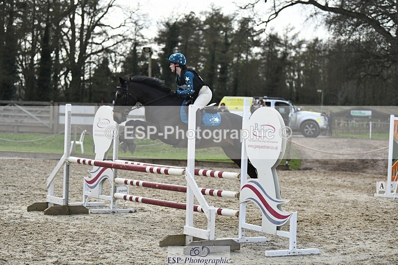 240317-144715-01757 - Cls 03 90 All 14.15 to 15.10