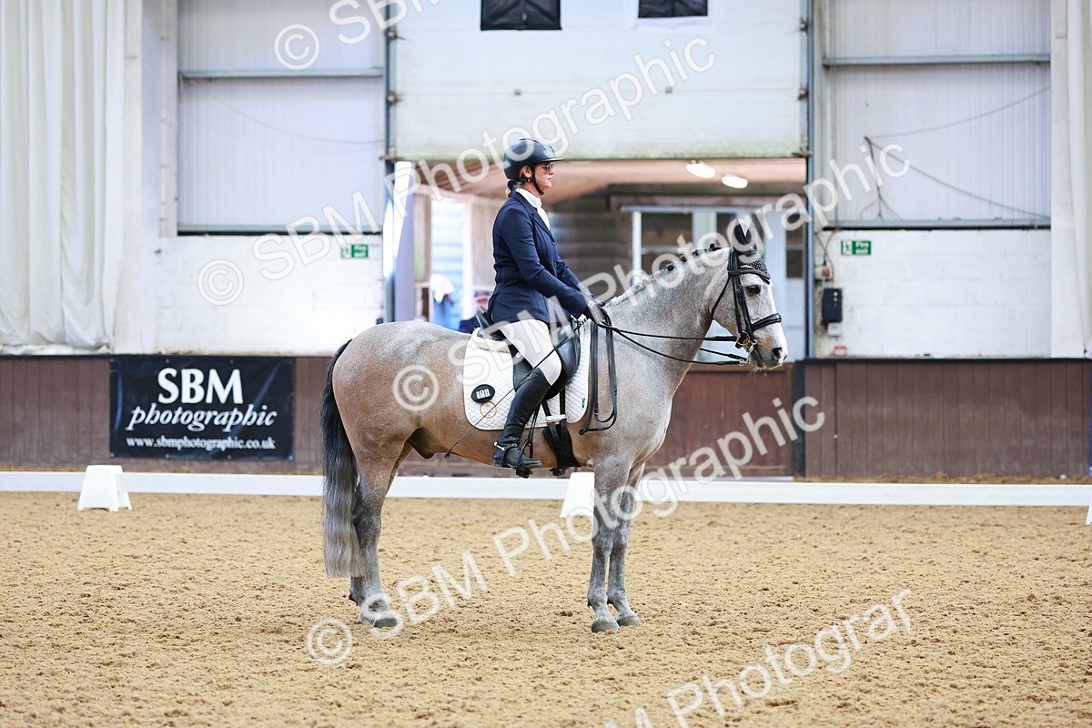 0B8A4657 - Class 7 - E4