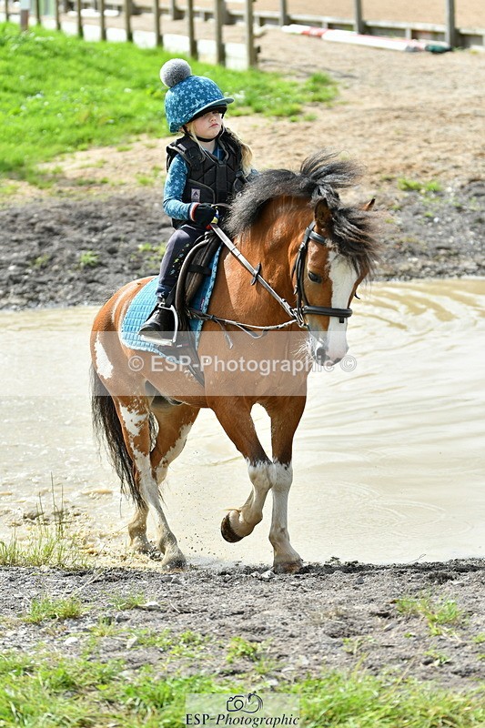 230801A-161520-00330 - Thomasina's Group Ride