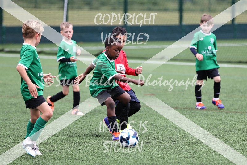 1DX32926 - Sat 6th U7 Boys