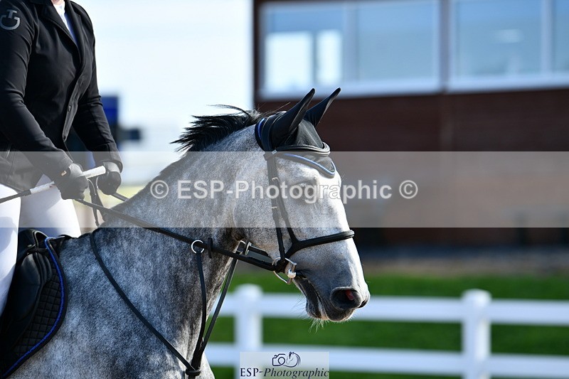 240913A-103658-03507 - Cls 21 Snr Discovery and 1m Open