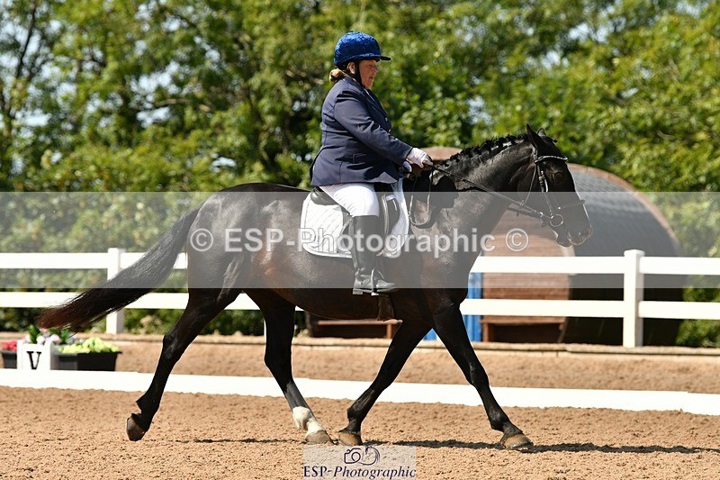 250817-150141-10371 - 219-Carron.SaundersSelene