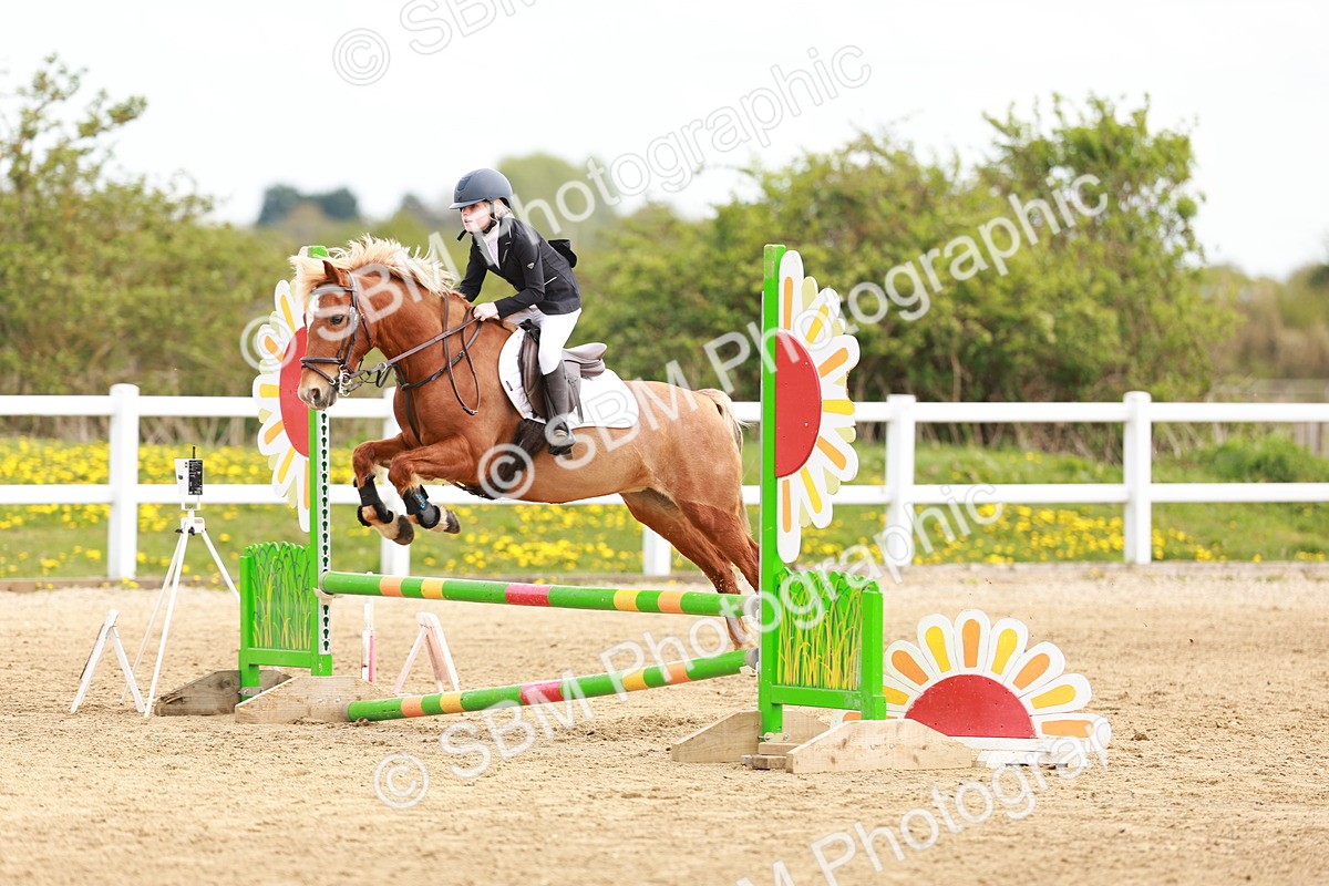 SBM_003869 - Class 3 - 60cm