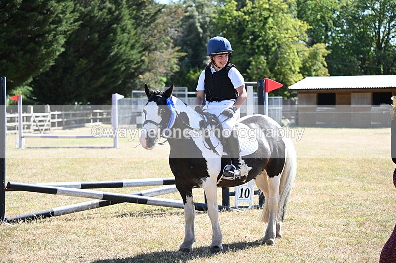 WJ6_6639 - Class 16 Pairs