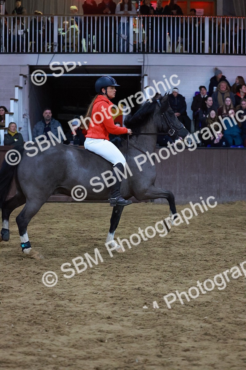 SBM_006345 - Bareback - Camera 2