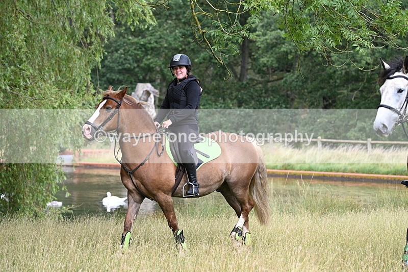 WJ7_7304 - Time at Water 10:28 to 11:05