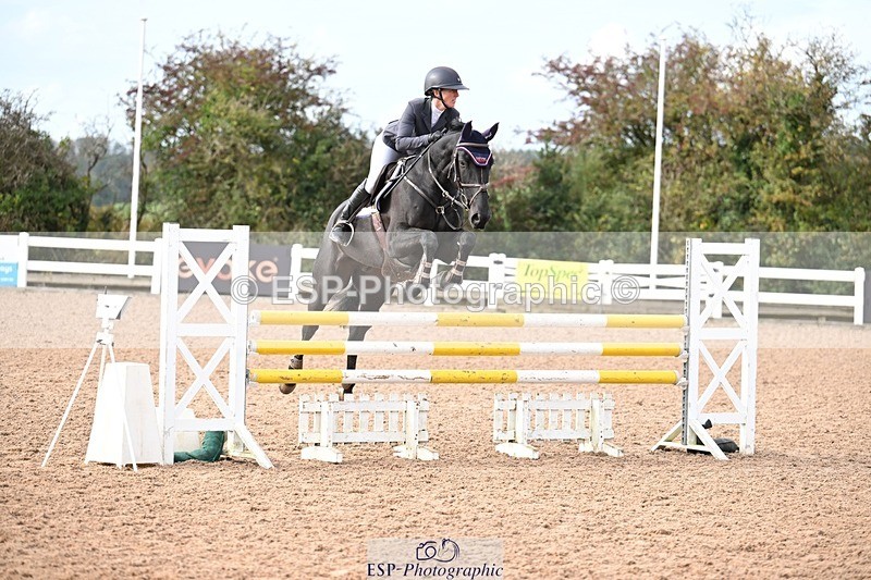 251022-121603-00354 - Cls 3 1.05m