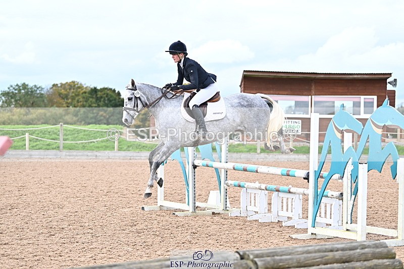 241012A-135559-01839 - 1m