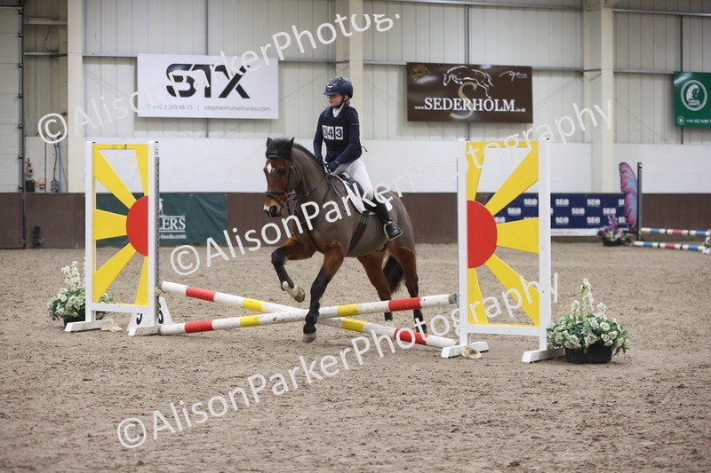 20260125-1638 - Class 2 - 50cm