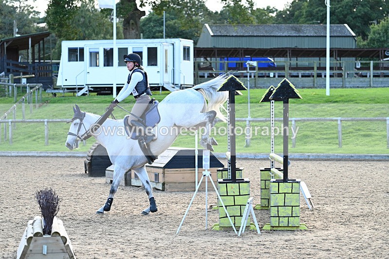 WJ7_6417 - Time 16:55 to 17:11