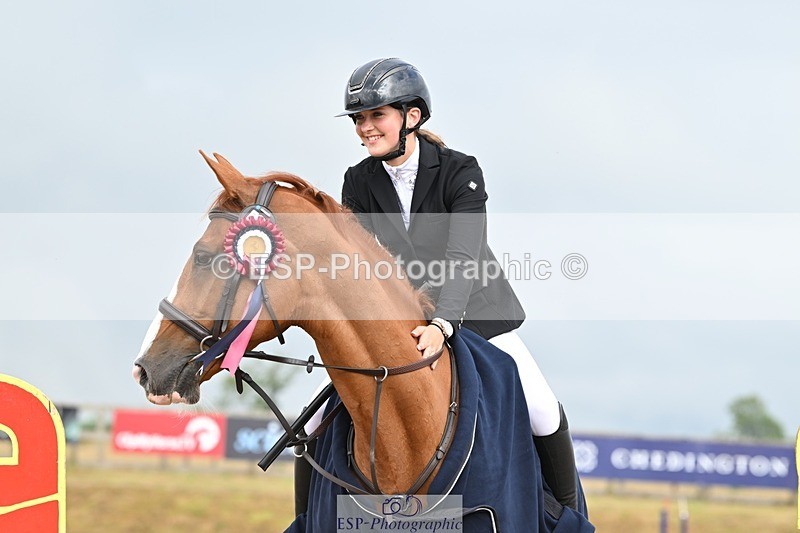 250717-171634-07482 - Cls 21, Amateur Tour