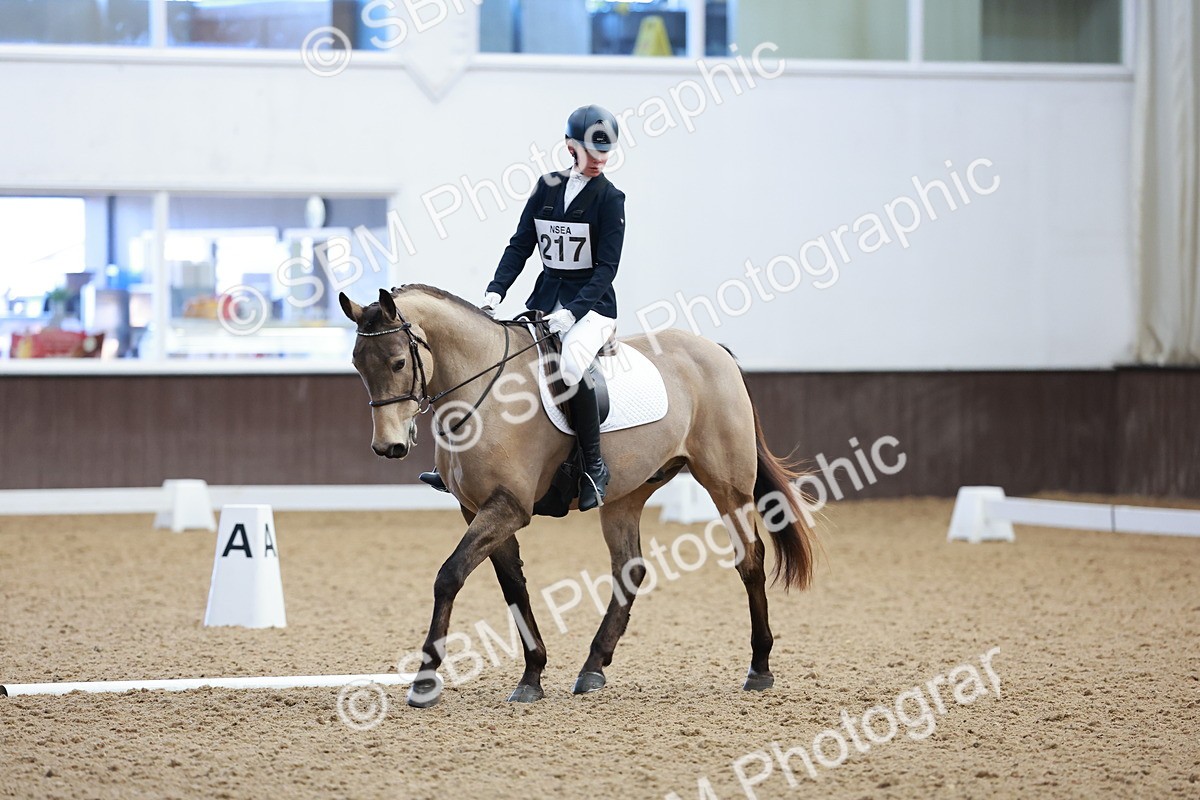 SBM_000410 - Prelim 2 - 9.42-10.24