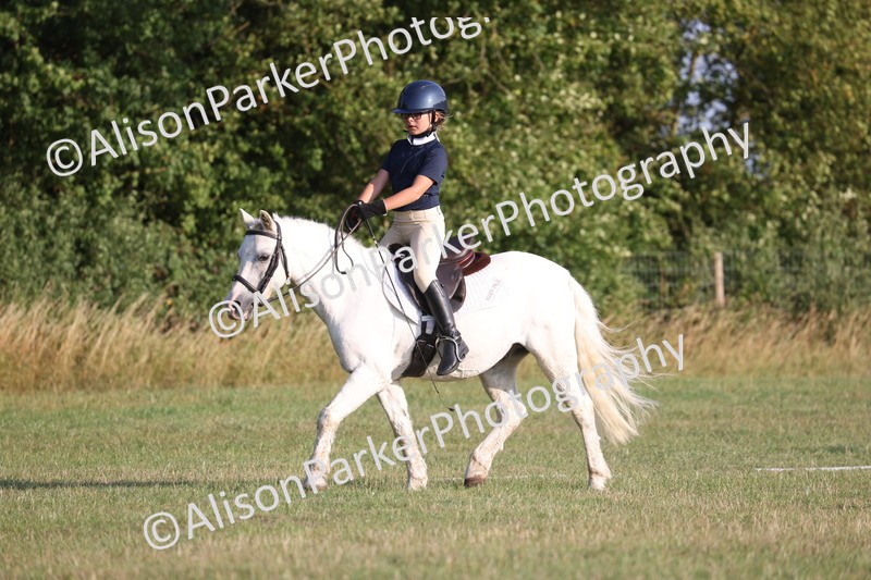 20250731-0222 - Class 2 - Prelim 3