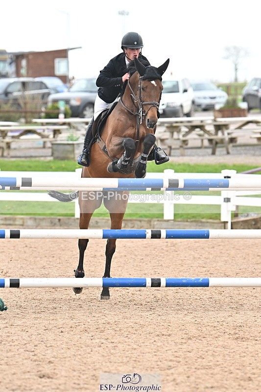 240406A-164148-04447 - Cls 18 National 1.40m Open