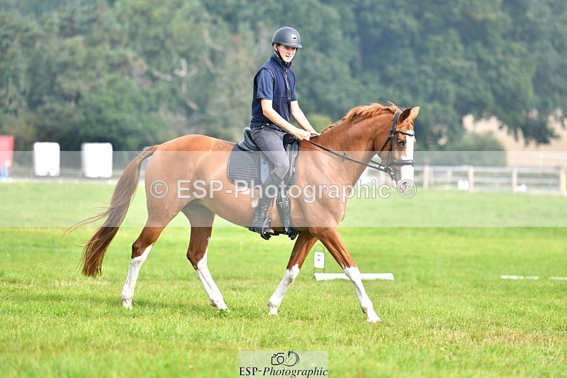 230817-091746-02516 - Abbie's 1st Group - Dressage