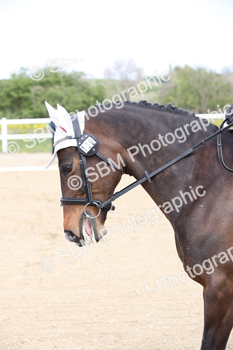 SBM_007555 - Class 4 - P2  12.41-14.36