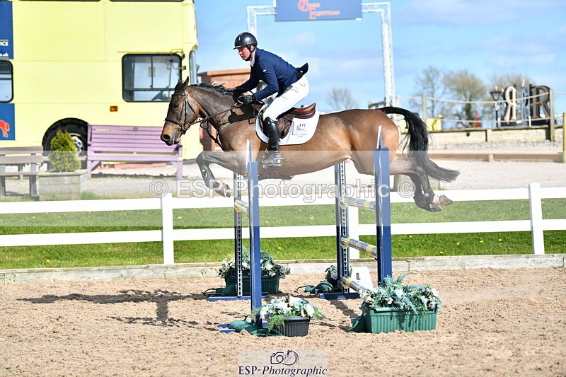 240421A-161759-15373 - Cls 32, YH 6yr 1.20m