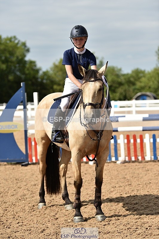 230903A-142844-05097 - Cls 20 Pony Newcomers & 1m Open