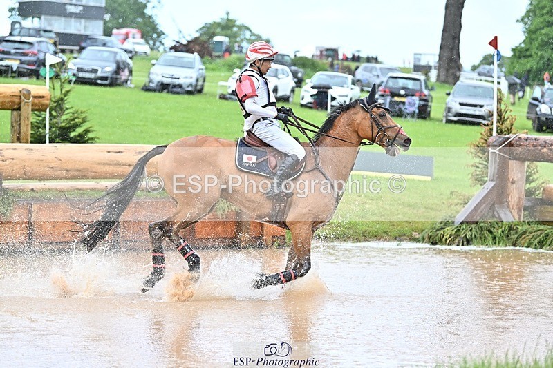 240526-143151-24042 - 506-TALMA_D'ALLOU-Toshiyuki_Tanaka