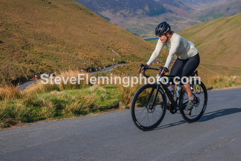 092756-2 - Newlands Pass 09.00-10.00