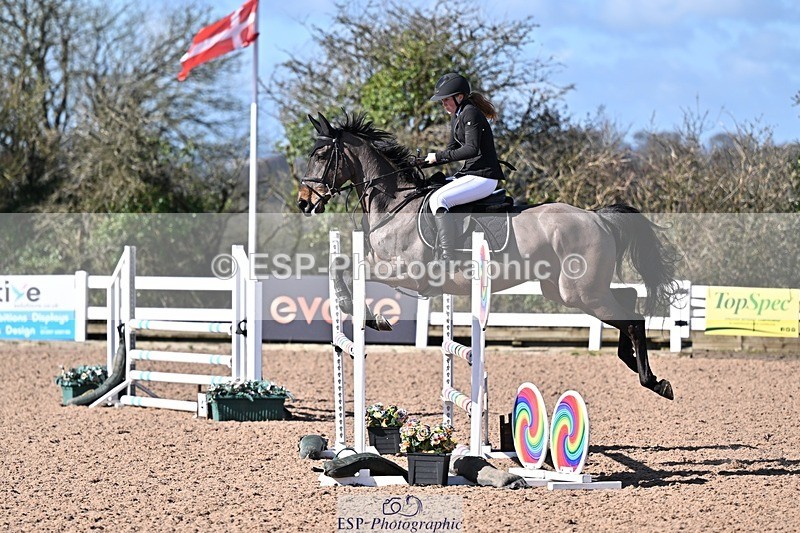 260314-102222-02707 - Cls 20 British Novice and 90cm Open
