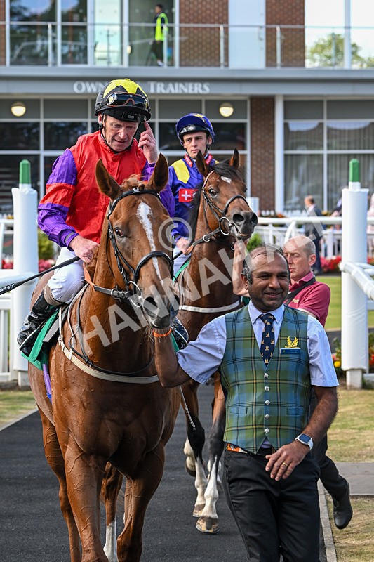 160824-Race 1-Thunder Wonder-8862 - Race 1